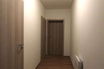 Fotografie nemovitosti č. 05346