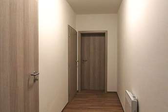 Fotografie nemovitosti č. 05346