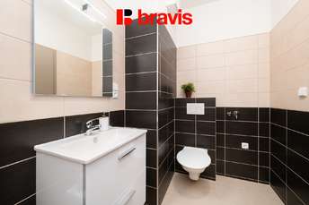 Fotografie nemovitosti č. 05348