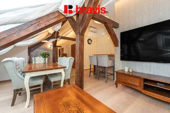 Fotografie nemovitosti č. 05349