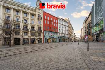 Fotografie nemovitosti č. 05349