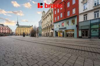 Fotografie nemovitosti č. 05349