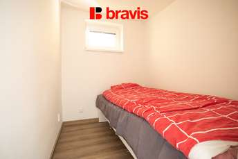 Property photos - 05350