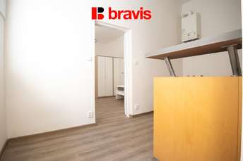 Property photos - 05350