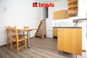 Property photos - 05350