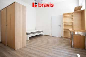 Property photos - 05350