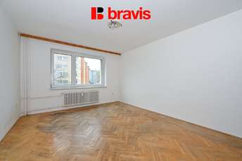 Property photos - 05354