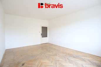 Property photos - 05354
