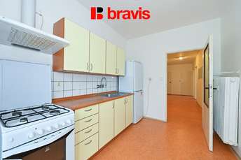 Property photos - 05354