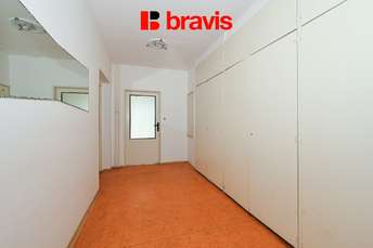 Property photos - 05354
