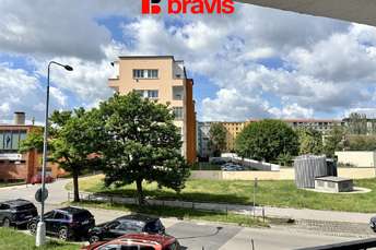 Fotografie nemovitosti č. 05354