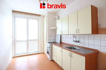 Property photos - 05354
