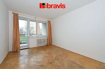 Property photos - 05354