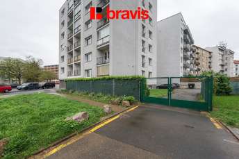 Property photos - 05354
