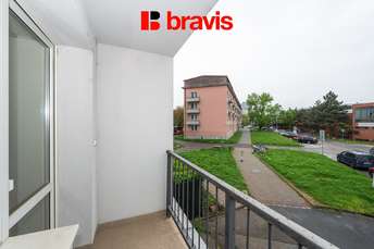 Property photos - 05354