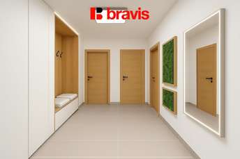 Property photos - 05354