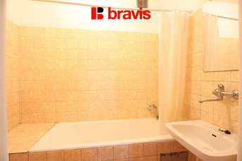 Property photos - 05354