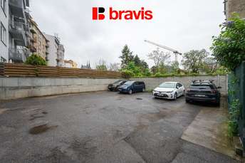 Property photos - 05354