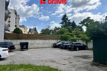 Fotografie nemovitosti č. 05354