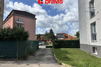 Fotografie nemovitosti č. 05354