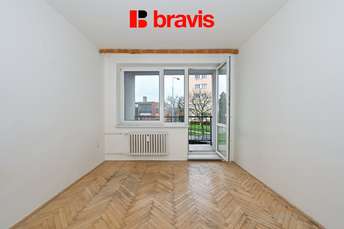 Property photos - 05354