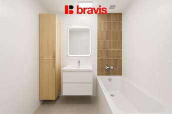 Property photos - 05354