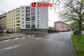 Property photos - 05354