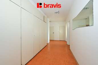 Property photos - 05354
