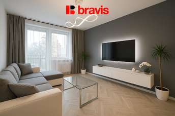 Property photos - 05354