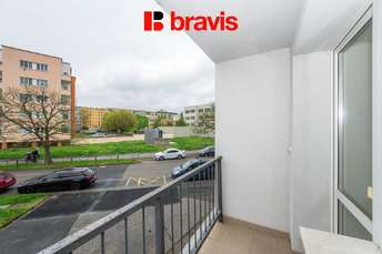 Property photos - 05354
