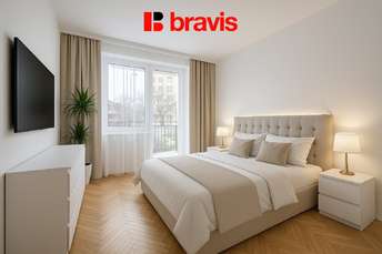 Property photos - 05354