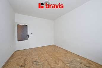 Property photos - 05354