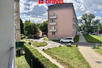 Fotografie nemovitosti č. 05354