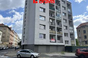 Fotografie nemovitosti č. 05354