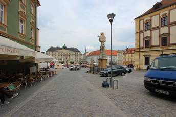 Fotografie nemovitosti č. 05358