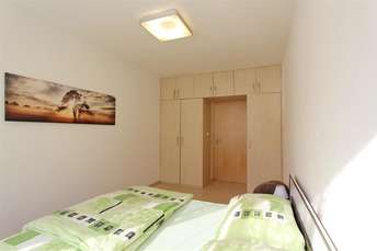 Fotografie nemovitosti č. 05361