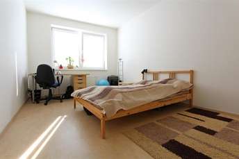 Fotografie nemovitosti č. 05361