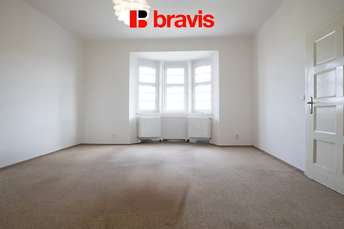 Property photos - 05364