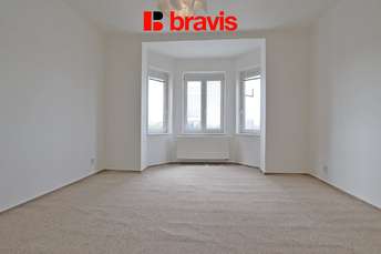 Property photos - 05364