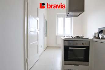 Property photos - 05364