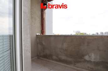 Property photos - 05364
