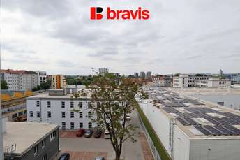 Property photos - 05364