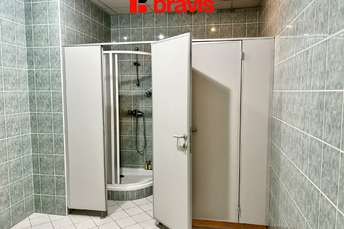 Fotografie nemovitosti č. 05366