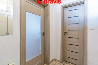 Fotografie nemovitosti č. 05368