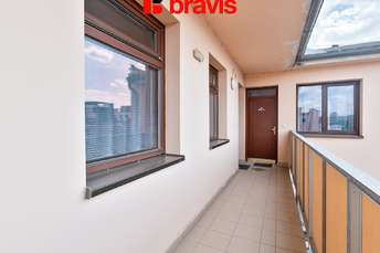 Fotografie nemovitosti č. 05368