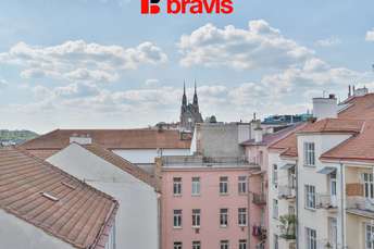 Fotografie nemovitosti č. 05368