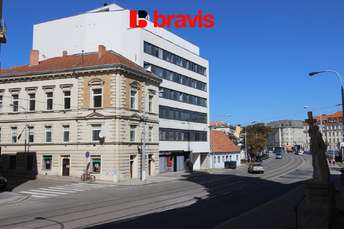 Fotografie nemovitosti č. 05369