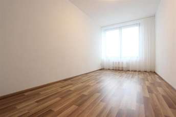 Fotografie nemovitosti č. 05369