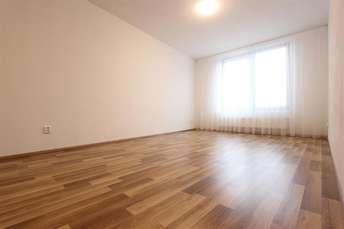 Fotografie nemovitosti č. 05369