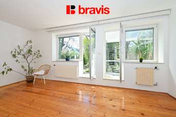 Property photos - 05370
